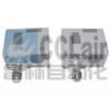 YSNS-C103，YSNS-C106，YSNS-C110，YSNS-C120，YSNS-C130，壓力開關(guān)
