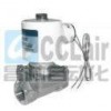 YVPS2120，YVPS2130，YVPS2140，YVPS2150，YVPS2160，2通先導(dǎo)型電磁閥