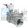 YVPW2170，YVPW2180，YVPW2190，2通先導(dǎo)型電磁閥