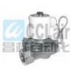 YVPW2120，YVPW2130，YVPW2140，YVPW2150，YVPW2160，2通先導(dǎo)型電磁閥