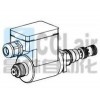 MVCPM22，防爆型先導(dǎo)式比例減壓插裝閥