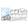 MV.FA06-P/A，MV.SA06-P，MV.SA06-A，MV.SA06-B，先導(dǎo)式減壓閥板式和疊加式結(jié)構(gòu)