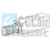 MV.FA03-P/A，MV.SA03-P，MV.SA03-A，MV.SA03-B，先導(dǎo)式減壓閥板式和疊加式結(jié)構(gòu)