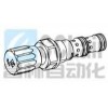 MVSPM18-160，MVDPM18-63，先導式減壓插裝閥