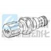 BVSPM22-63，BVDPM22-350，BVKPM22-160，BVAPM22-160，先導式壓力溢流插裝閥