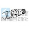 BVSPM18-63，BVDPM18-350，BVKPM18-160，BVAPM18-160，先導式壓力溢流插裝閥