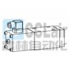 AM4Z100A，AM4Z101A，AM4Z102A，AM4Z103A，AM4Z104A，滑閥式電磁換向閥