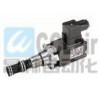 BM4J30，BM4Z30A，BM4Z30B，BM4D31，BM4D32，BM4D33，BM4D34，滑閥式電磁換向閥