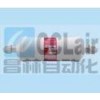SDCL-053，SDCL-053S，SDCL-082，SDCL-082S，固體芯干燥過(guò)濾器