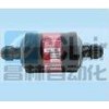 SDML-162，SDML-162S，SDML-163，SDML-163S，顆粒芯干燥過(guò)濾器
