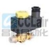 SH-1020/2 SAE，SH-1020/3 SAE，SH-1028/2 ODF，SH-1028/3 ODF，制冷電磁閥