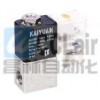 2V010-M4，2V025-06，2V025-08，2V130-10，2V130-15，二位二通電磁閥