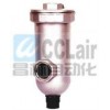 SAH402-02，SAH402-03，SAH402-04，高壓自動排水器