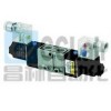 HX-260-4E1，HX-260-4E2，HX-260-4E2C，HX-260-4E2P，HX-260-4E2R，電磁閥