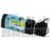 HX-180-3E1，HX-180-3E2，HX-180-4E1，HX-180-4E2，電磁閥
