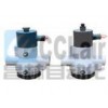 DF3-00，DT602-00，DT603-00，DT601-00，DT612-00，DF2A-00，DF2-00，電磁閥