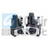 FKCS-02，F(xiàn)KCS 002-03，F(xiàn)KCS 003-06，電磁流量控制閥