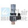 JCS-02H，JCS-02N，JCS-02NL，JCS-02NLL，壓力繼電器