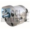 HGP-1A-F1R-2B，HGP-1A-F2R-2B，HGP-1A-F3R-2B，高壓齒輪油泵
