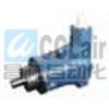Q63MYCM14-1B，Q63BCM14-1B，Q63PCM14-1B，Q80SCY14-1B，Q80YCY14-1B，斜盤式定量柱塞泵/馬達