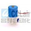 PSC1C，PSC2C，PSC3C，飲水機(jī)塑料電磁閥常閉型