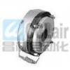 DHM6-15N，DHM6-25N，DHM6-35N，DHM6-45N，電磁失電制動(dòng)器