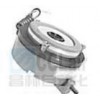 DHM3-4H，DHM3-8H，DHM3-15H，DHM3-30H，DHM3-60H，DHM3-100H，DHM3-160H，DHM3-250H，電磁失電制動(dòng)器