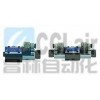 WS-G02-B2-D1-N，WS-G02-B3-D1-N，WS-G02-C10-D1-N，WS-G02-C11-D1-N，WS-G02-B8-D1-N，電磁換向閥