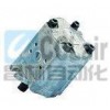 EG-PCD-32，EG-PCD-36，EG-PCD-40，外齒輪泵浦