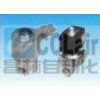 SVS-KS-220，SVS-KB-220，SVS-KLB-220，SVS-KLS-220，SVS-KLM-220，SVS-KLA-220，氣壓電磁閥