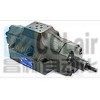 HD-G06，HD-2B2-G06，HD-2B3-G06，電磁控制導(dǎo)引方向控制閥可調(diào)節(jié)型