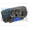 HD-3C2-G04-P-D， HD-3C4-G04-P-D，電磁控制導(dǎo)引方向控制閥