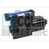 HD-2B2-G03-LW-F， HD-2B3-G03-LW-F， HD-2B8-G03-LW-F， 油浸式電磁方向閥