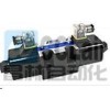 HD-2B2-G02-LW-F， HD-2B3-G02-LW-F， HD-2B8-G02-LW-F， 油浸式電磁方向閥