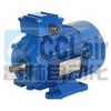 Y3-80M2-6，Y3-90S-6，Y3-90L-6，Y3-100L-6，三相異步電機