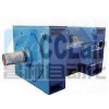 Z710-320，Z710-400，Z710-500，Z710-630，Z710-800，大型直流電機