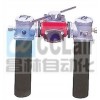 STF-25*80L-C,STF-25*80L-Y,STF-25*100L-C,雙筒箱外自封式吸油過(guò)濾器（新型）