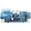 3GBW90*2-42，3GBW90*2-46，3GBW100*2-46，保溫三螺桿泵