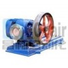 LCW-10/0.6，LCW-18/0.6，LCW-38/0.6，LCW-50/0.6，羅茨泵
