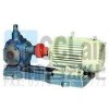 KCG-1/0.6，KCG-1.5/0.6，KCG-2/0.6，KCG-3/0.6，高溫齒輪油泵，