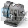 150T-48-L-R，150T-48-L-L，150T-48-F-R，150T-48-F-L，固定容量輪葉泵浦