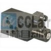 SV-3071-A22-OM-10，SV-3071-A11-OM-10，疊加電動(dòng)止回閥