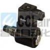 SV-2066-A22-OM-10，SV-2066-D12-OM-10，電動(dòng)止回閥