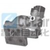 PR2+V2064-010，PR2+V2064-020，PR2+V2064-030，齒輪泵附調(diào)壓閥