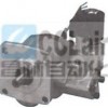 PR1+V2064-2A-F-08-R-X-4BJ-10，PR1+V2064-2A-F-08-R-Y-4BJ-10，齒輪泵附調(diào)壓閥