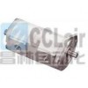HGP-33A-F-1313-R-X-2B-10，HGP-33A-F-1313-R-X-4BD-10，雙聯(lián)齒輪泵浦