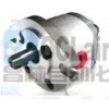 HGP-1A-F0.5-R-X-2B-10，HGP-1A-F0.5-R-X-4BD-10，單聯(lián)齒輪泵浦
