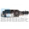 MRBG-02-A-1-10，MRBG-02-A-1-10，MRBG-03-A-1-Y，MRBG-03-A-1-Y，平衡閥