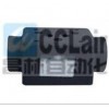 MPB-03-B-10，MPB-03-A-10，疊加式引導(dǎo)單向閥