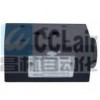 MCB-02-A-10，MCB-02-B-10，疊加式單向閥